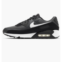 Кросівки чоловічі Nike Air Max 90 (CN8490-002)