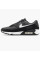 Кросівки чоловічі Nike Air Max 90 (CN8490-002)
