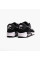Кросівки чоловічі Nike Air Max 90 (CN8490-002)
