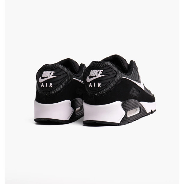 Кросівки чоловічі Nike Air Max 90 (CN8490-002)