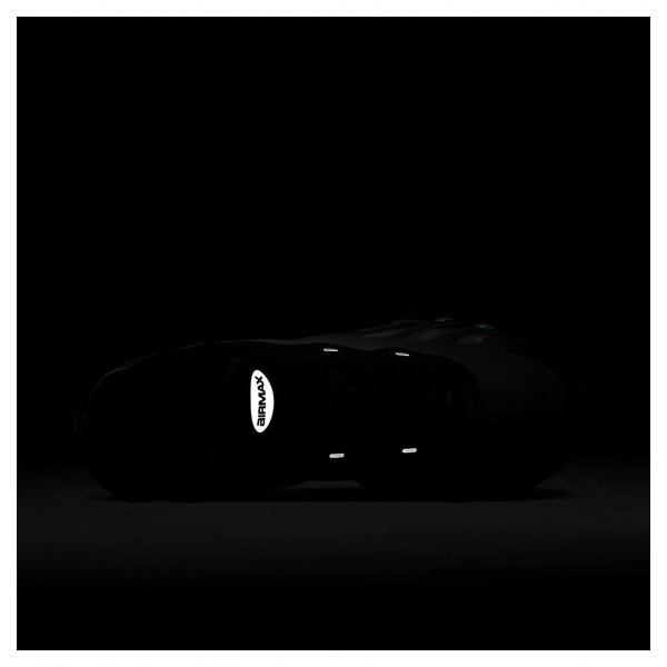 Кросівки чоловічі Nike Air Max Dn8 (FQ7860-003)