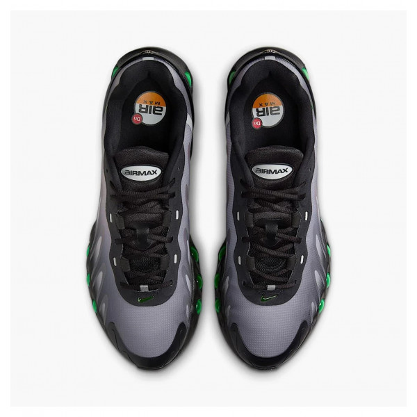 Кросівки чоловічі Nike Air Max Dn8 (FQ7860-003)