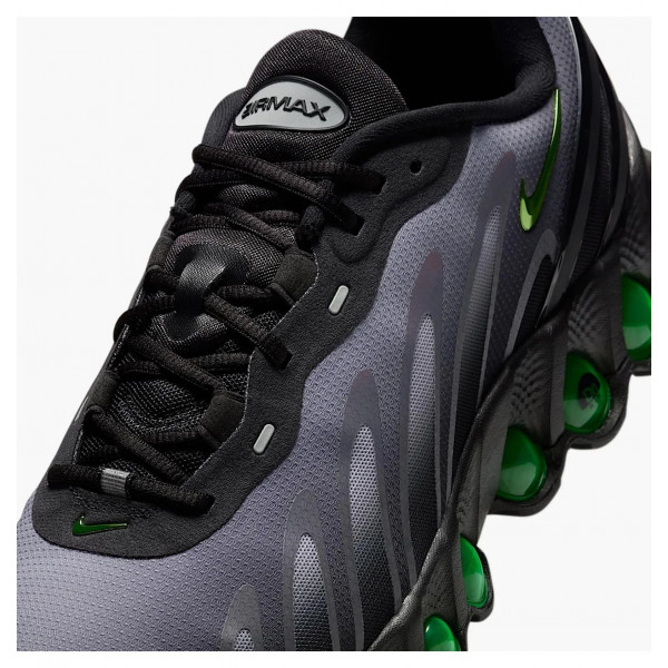 Кросівки чоловічі Nike Air Max Dn8 (FQ7860-003)