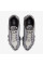 Кросівки чоловічі Nike Shox Tl Print Metallic Silver (IH4466-095)