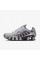 Кросівки чоловічі Nike Shox Tl Print Metallic Silver (IH4466-095)