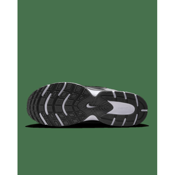Кросівки чоловічі Nike V5 Rnr (HJ5228-004)