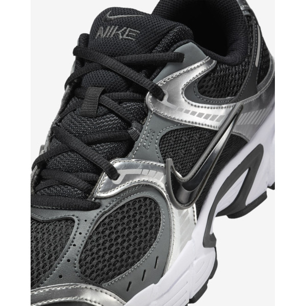 Кросівки чоловічі Nike V5 Rnr (HJ5228-004)