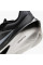 Кросівки чоловічі Nike Zoom Fly 6 Black (FN8454-001)