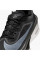 Кросівки чоловічі Nike Zoom Fly 6 Black (FN8454-001)