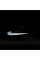 Кросівки чоловічі Nike Zoom Fly 6 Black (FN8454-001)
