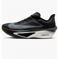 Кросівки чоловічі Nike Zoom Fly 6 Black (FN8454-001)