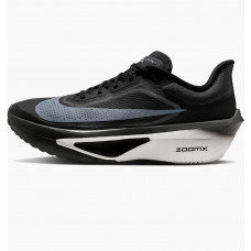 Кросівки чоловічі Nike Zoom Fly 6 Black (FN8454-001)