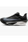 Кросівки чоловічі Nike Zoom Fly 6 Black (FN8454-001)
