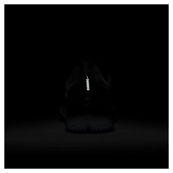 Кросівки чоловічі Nike Zoom Fly 6 Black (FN8454-001)