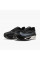 Кросівки чоловічі Nike Zoom Fly 6 Black (FN8454-001)