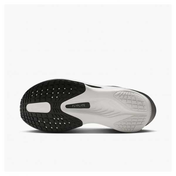 Кросівки чоловічі Nike Zoom Fly 6 Black (FN8454-001)