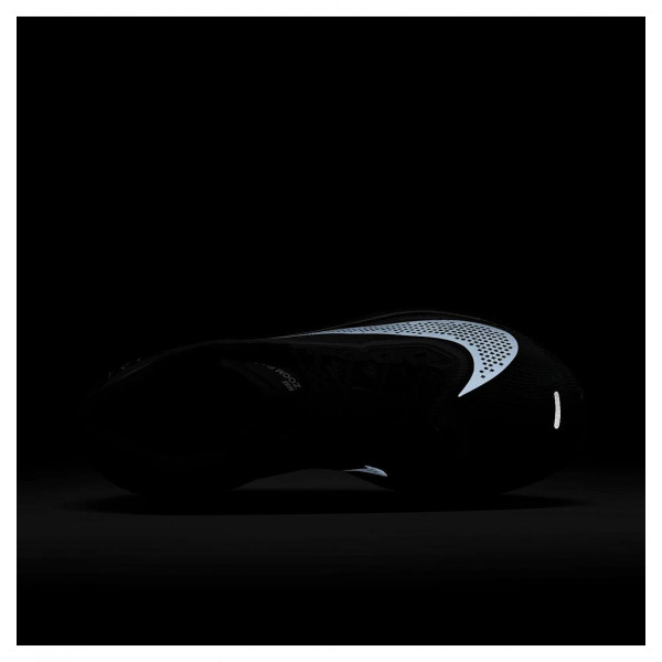 Кросівки чоловічі Nike Zoom Fly 6 Black (FN8454-001)