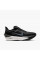 Кросівки чоловічі Nike Zoom Fly 6 Black (FN8454-001)