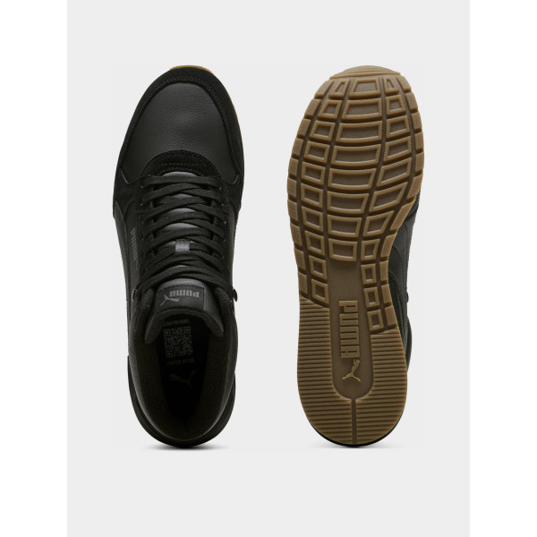 Кросівки чоловічі Puma St Runner V4 Mid (40289302)