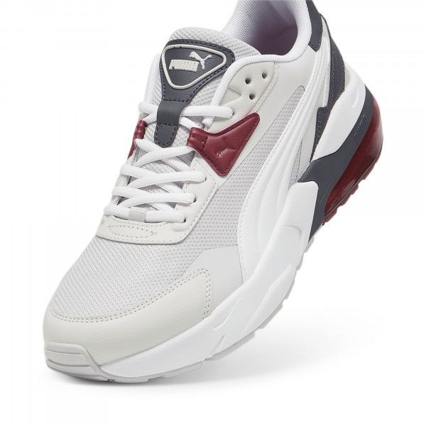 Кросівки чоловічі Puma Vis2k (39231829)