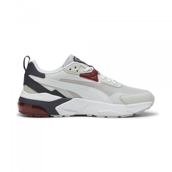 Кросівки чоловічі Puma Vis2k (39231829)