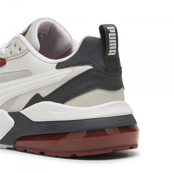 Кросівки чоловічі Puma Vis2k (39231829)