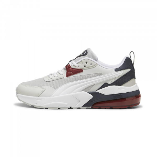 Кросівки чоловічі Puma Vis2k (39231829)