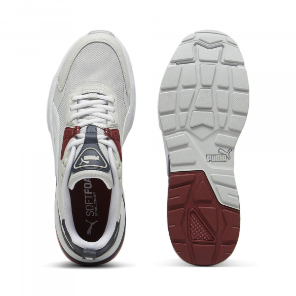 Кросівки чоловічі Puma Vis2k (39231829)