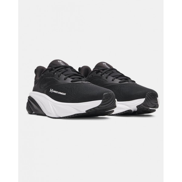 Кросівки чоловічі Under Armour Charged+ Rogue 6 (6006719-001)