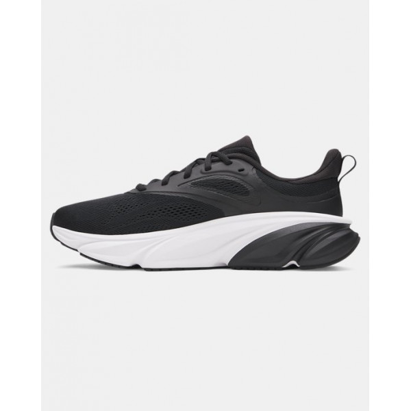 Кросівки чоловічі Under Armour Charged+ Rogue 6 (6006719-001)