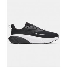 Кросівки чоловічі Under Armour Charged+ Rogue 6 (6006719-001)