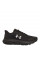 Кросівки чоловічі Under Armour Hovr Turbulence 2 (3028751-001)