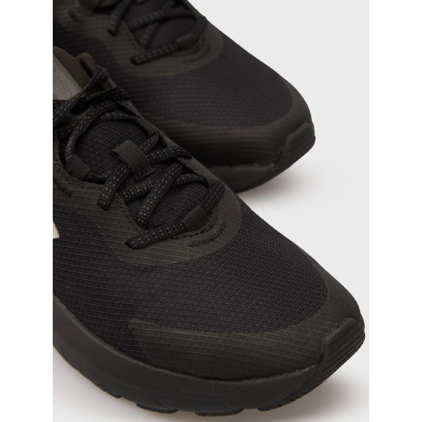 Кросівки чоловічі Under Armour Hovr Turbulence 2 (3028751-001)