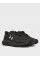 Кросівки чоловічі Under Armour Hovr Turbulence 2 (3028751-001)