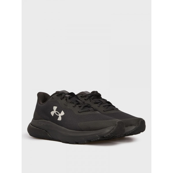Кросівки чоловічі Under Armour Hovr Turbulence 2 (3028751-001)