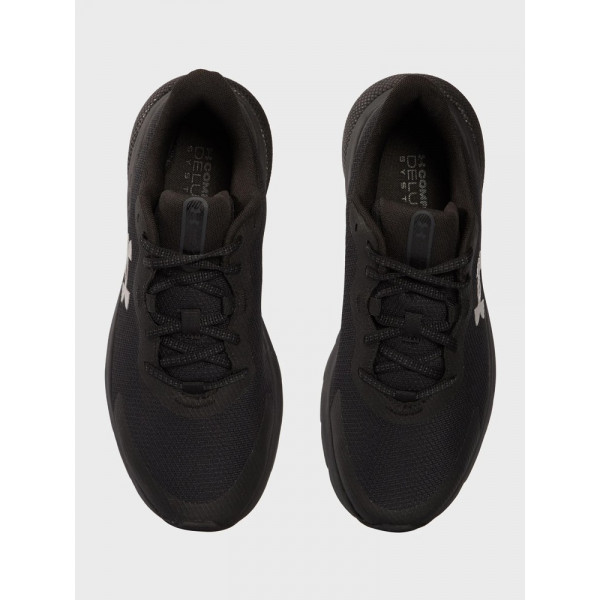 Кросівки чоловічі Under Armour Hovr Turbulence 2 (3028751-001)