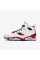 Кросівки чоловічі Jordan Flight Club '91 (555475-101)