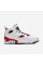 Кросівки чоловічі Jordan Flight Club '91 (555475-101)