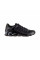 Кросівки чоловічі Nike Reax 8 Tr Mesh (621716-008)