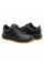 Кросівки чоловічі Nike Air Force 1 Luxe (DB4109-001)