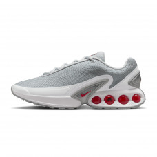 Кросівки чоловічі Nike Air Max Dn (DV3337-018)