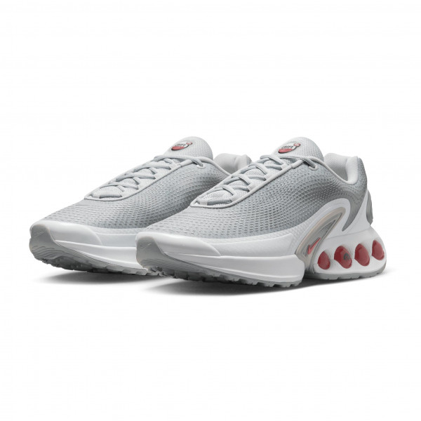 Кросівки чоловічі Nike Air Max Dn (DV3337-018)