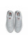Кросівки чоловічі Nike Air Max Dn (DV3337-018)