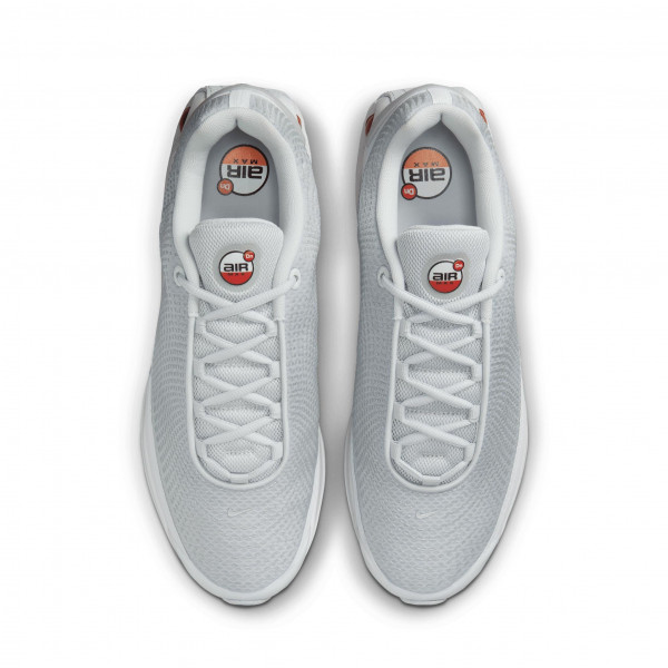 Кросівки чоловічі Nike Air Max Dn (DV3337-018)