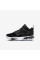 Кросівки жіночі Jordan Stay Loyal 3 (FB9922-002)
