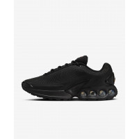Кросівки чоловічі Nike Air Max Dn (FJ3145-003)