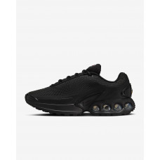 Кросівки чоловічі Nike Air Max Dn (FJ3145-003)