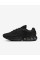 Кросівки чоловічі Nike Air Max Dn (FJ3145-003)
