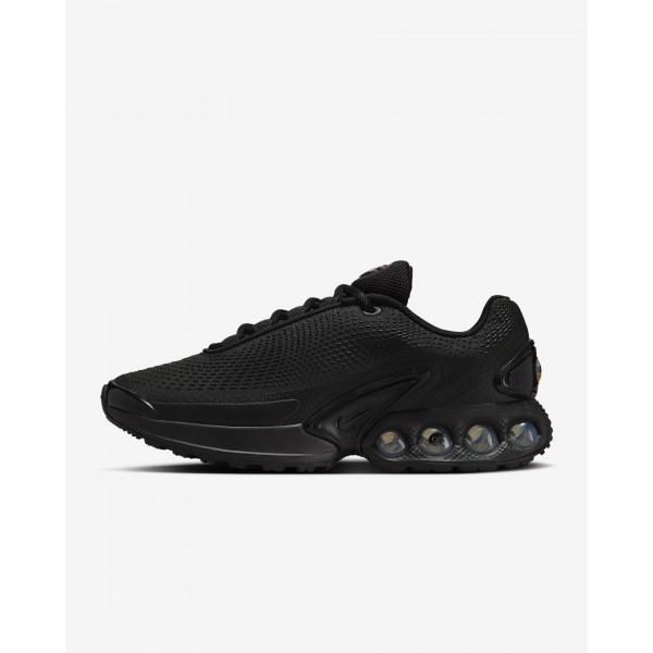 Кросівки чоловічі Nike Air Max Dn (FJ3145-003)