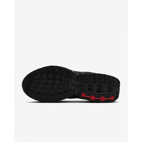 Кросівки чоловічі Nike Air Max Dn (FJ3145-003)
